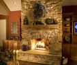 Stone Veneer for Fireplace Unique 9 Eldorado Outdoor Fireplace Ideas