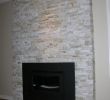 Stone Veneer for Fireplace Unique Fireplace Stone Veneer Fireplace