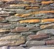 Stone Veneer Over Brick Fireplace Beautiful Installing Stone Veneer An Overview
