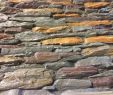 Stone Veneer Over Brick Fireplace Beautiful Installing Stone Veneer An Overview