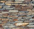 Stone Veneer Over Brick Fireplace Beautiful Pin by Sue Riffe On House Ideas