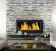 Stone Wall Fireplace Ideas Beautiful 10 Decorating Ideas for Wall Mounted Fireplace Make Your