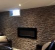 Stone Wall Fireplace Ideas Best Of Interior Find Stone Fireplace Ideas Fits Perfectly to Your