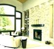 Stone Wall Fireplace Ideas Elegant Accent Wall Ideas with Fireplace – Ayushm