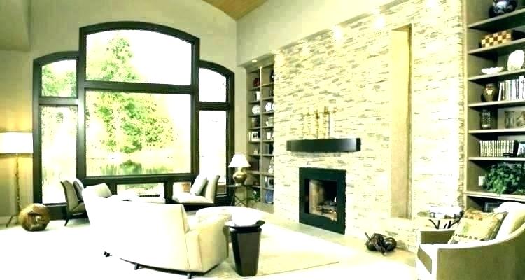 Stone Wall Fireplace Ideas Elegant Accent Wall Ideas with Fireplace – Ayushm