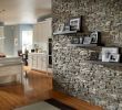 Stone Wall Fireplace Ideas Luxury 10 Best Kept Secrets for Selling Your Home