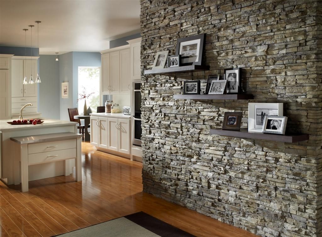 Stone Wall Fireplace Ideas Luxury 10 Best Kept Secrets for Selling Your Home