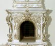 Stucco Fireplace Beautiful the French Stucco Molding for A Fireplace Ð±Ð°ÑÐµÐ ÑÐµÑ