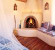 Stucco Fireplace Best Of Bedroom Fireplace New Mexico Homes