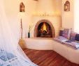 Stucco Fireplace Best Of Bedroom Fireplace New Mexico Homes