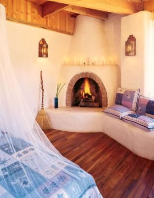 Stucco Fireplace Best Of Bedroom Fireplace New Mexico Homes
