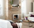 Stucco Fireplace Unique Fireplace Decorating Ideas New House Lax