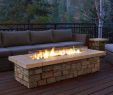 Stucco Outdoor Fireplace Awesome Awesome Real Flame Outdoor Fireplace Re Mended for You
