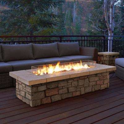 Stucco Outdoor Fireplace Awesome Awesome Real Flame Outdoor Fireplace Re Mended for You