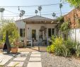 Stucco Outdoor Fireplace Fresh before & after A Boring Backyard is Transformed with