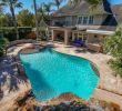 Stucco Outdoor Fireplace Inspirational 1306 Hillside forest Drive Sugar Land Tx