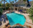 Stucco Outdoor Fireplace Inspirational 1306 Hillside forest Drive Sugar Land Tx