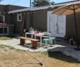 Stucco Outdoor Fireplace Lovely before & after A Boring Backyard is Transformed with