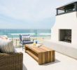 Stucco Outdoor Fireplace Lovely Stucco Patio Color 58 5 Broad Street Project