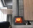 Stuv Fireplace Lovely St V 16 68 Cube by Kominki Kozlowski Stuv St V Woodstove