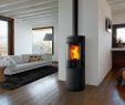 Stuv Fireplace Luxury Piazzetta E924 A Stufe A Legna Ermetiche Productos