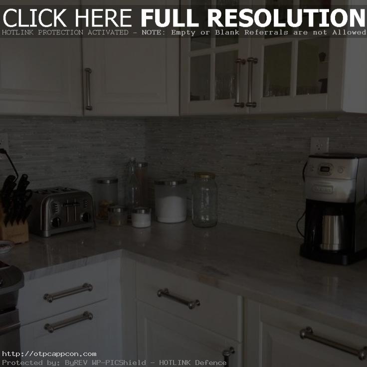 Subway Tile Fireplace Elegant Stick On Subway Tile Backsplash – soloexitofo