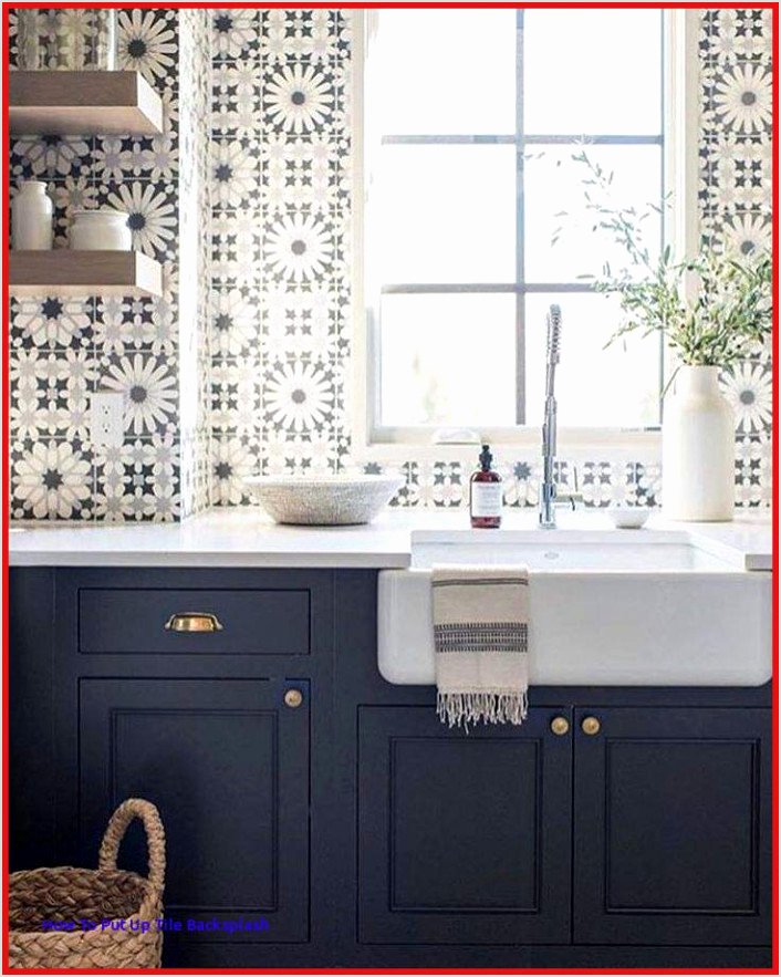 Wavy White Subway Tile Luxury Bathroom 2019 Part 85 – Modern wavy white subway tile luxury bathroom 2019 part 85 of wavy white subway tile