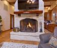 Sunroom with Fireplace Awesome Bella Manor whole House