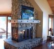 Sunroom with Fireplace Best Of Build Two One On Each Side Of the Sunroom as to Leave the