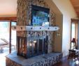 Sunroom with Fireplace Best Of Build Two One On Each Side Of the Sunroom as to Leave the