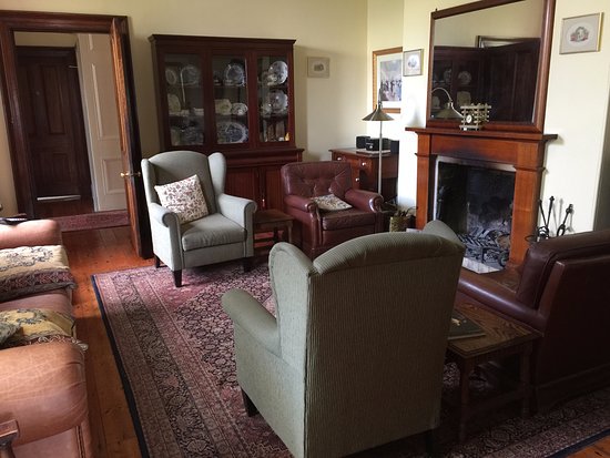 Sunroom with Fireplace Luxury Sunroom Library Board Games Picture Of Victoria House