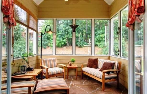 Wintergarten Möbel Ideen Für Das Beste Sunroom Immer c20d06db6a3bda f52c b4