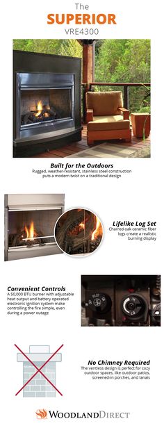 Superior Fireplace Co Beautiful 240 Best Outdoor Entertaining Images In 2019