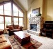 Superior Fireplace Co Beautiful Superior top Floor 3 Bedroom with An Extra Sleeping Loft