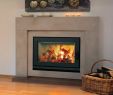 Superior Fireplace Co Elegant Vantage Hearth Monticello 48 Inch Wood Burning Mosaic