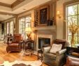Superior Fireplace Co Fresh Walls are Universal Khaki Sherwin Williams 6151 and the