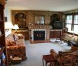 Superior Fireplace Co Inspirational Lupine Lodge On Lake Superior Updated 2019 Holiday