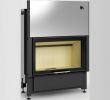 Superior Fireplace Co Inspirational Volcano Bth 11 Kw Kamineinsatz Wasserlos