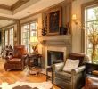 Superior Fireplace Co Inspirational Walls are Universal Khaki Sherwin Williams 6151 and the