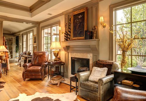 walls are universal khaki Sherwin Williams 6151 and the 0d4b7be6de3aa28f141f4cf c7ef