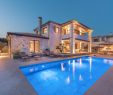 Superior Fireplace Co Luxury Luxury Villa Superior In istria with A Pool Updated 2019