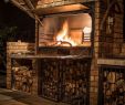 Superior Fireplace Co Luxury Otjiwa Bush House Manzini Swazi King Chalets