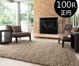 Superior Fireplace Company Awesome Suminoe Textile Bigsize Rug Sumi Tron Precious Big Size Rag [original Circle] 100r Sumitron Prcious Living Rug Tick Processing Allele Block