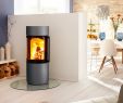 Superior Fireplace Company Best Of Kaminprofi24 Kaminprofi24 Auf Pinterest