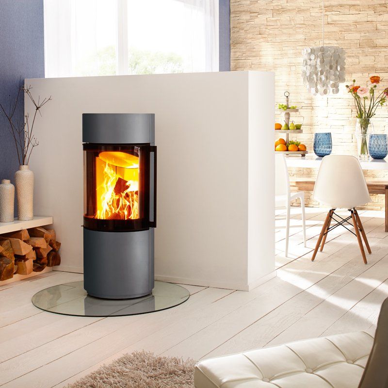 Superior Fireplace Company Best Of Kaminprofi24 Kaminprofi24 Auf Pinterest