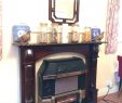 Superior Fireplace Company Elegant Kingdom House B&b Reviews & Price Parison Killarney