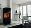Superior Fireplace Company Fresh Kaminprofi24 Kaminprofi24 Auf Pinterest