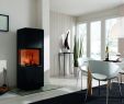 Superior Fireplace Company Fresh Kaminprofi24 Kaminprofi24 Auf Pinterest