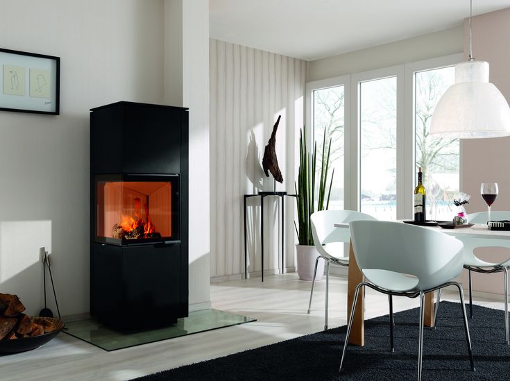 Superior Fireplace Company Fresh Kaminprofi24 Kaminprofi24 Auf Pinterest