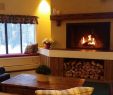 Superior Fireplace Company Inspirational Hotels In Killington Ab 40 € Nacht Hotels Auf Kayak Suchen